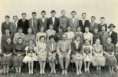 /album/trocha-historie-nikoho-nezabije/konec-zakladni-skoly-1960-jpg/